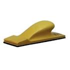 шлифок  3М  средний  Hookit, без пылеотвода, 70 x 196 50111