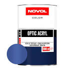 автоэмаль акриловая баночная  428 OPTIC  NOVOL  МЕДЕО 21049
