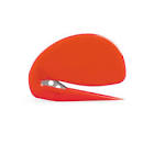 Резак / безопасный нож U-POL для укрывной (маскирующей)  пленки MFILMCUT