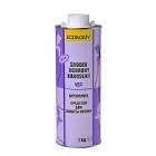 антигравий белый,  1,0кг.       EKONOMY,  Novol  93111