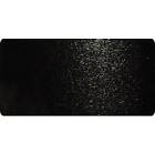 автоэмаль  Duxone , чёрный шоколад DX635 BC/BS01 1,0 л. 635