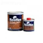 грунт выравниватель 4100  DynaСoat 4:1 белый 4 л 521847