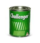 металлик  CHALLENGER    BC316 Alu Gold,  1,0 л. BC316