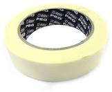 лента малярн. PRO  Body  (шир.=25мм.) 90 град. 021.03.0000.02