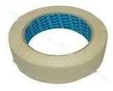 лента малярн. PRO  Body  (шир.=25мм.) 90 град. 021.03.0000.02