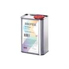 отвердитель HARD для грунта DYN4100 1,0 л 521851