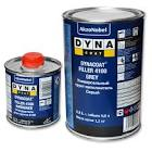 отвердитель HARD для грунта DYN4100 1,0 л 521851