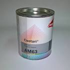 пигмент  AM63,  Transparent magenta  1,0 л. AM63