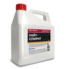 уайтспирит ОАО  Химик  г. Луга, 5л 66211507