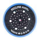 оправка FUSION 150мм на липучке, 5/16 +М8, 97 отв, жёсткая SW32FU250F3