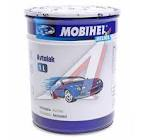 автоэмаль  Helios - met. , виктория 129   1л. 129