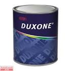 автоэмаль акриловая  Duxone , атлантика 440/1  1,0 л. 440/1