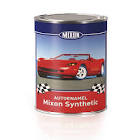 автоэмаль акриловая  Duxone , атлантика 440/1  1,0 л. 440/1