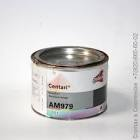 пигмент  AM979,  Aluminium orange  0,5,0 л. AM979