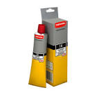 шпатлевка  1К  (акриловая однокомпонентная),   0,20 кг,  Novol  1180