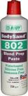 паста абразивная  BODYSAND 802 ,  Body , 0,75кг. 802.03.0000.0