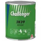 пигмент  акриловый  CHALLENGER ,  2K39  Red Blue   1,0 л. 2K39