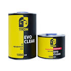 отвердитель TROTON для прозрачного лака  LM 72  