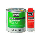 отвердитель U-Pol  быстрый, 1л S2030/1