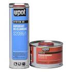 отвердитель U-Pol  быстрый, 1л S2030/1