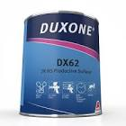 грунтовка Duxone 2K акриловая DX62 (быстрая)  1л 62H.S.