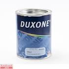 грунтовка Duxone 2K акриловая DX62 (быстрая)  1л 62H.S.