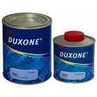 грунтовка Duxone 2K акриловая DX62 (быстрая)  1л 62H.S.