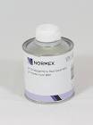 отвердитель  Normax , быстрый для порика  250 мл. 936420174