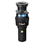 отвердитель  Normax , быстрый для порика  250 мл. 936420174