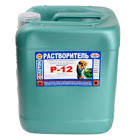 растворитель  Автон  Р-12,   5,0 л ATN-S46024