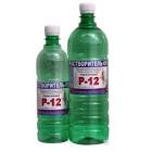 растворитель  Автон  Р-12,   5,0 л ATN-S46024