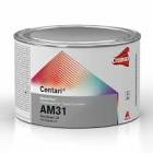 пигмент  AM10,  Fine aluminum  1,0 л. AM10
