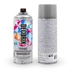 333.0680 SOLID JET FILLER (680 мл) - 3K-грунт для экспресс ремонта (комплект), цвет: серый 333.0680