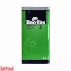 разбавитель REOFLEX Реофлекс для акриловых ЛКМ медленный 5л RX T-02 5L