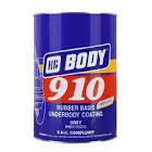 антикор 910,  Body  1,0л. (серый) 910.07.0000.1