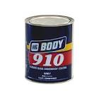антикор 910,  Body  1,0л. (серый) 910.07.0000.1