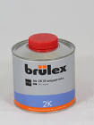 отвердитель Brulex 2K для грунтов  0,5л 30000607