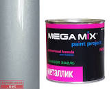 автоэмаль  Duxone , кристал DX281 BC/BS03  1,0 л. 281