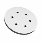 круг  3M  шлифовальный  Softback поролоновый 150мм 6 отверстий SFN 60185