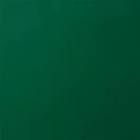 автоэмаль  Helios  алкидная, т.зеленая 394   1л. 394