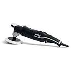 машинка электрическая RUPES полировальная Скорость вращения 700-1700 об/мин. Мощность 1100 Вт. Вес 1,9 кг. 