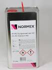 лак прозрачный  Normax , 2К НS 5 л. 932850174