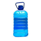 жидкость в бачёк омывателя  5,0 л. 