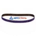 лента  3M  шлифовальная  786F Cubitron™ II, 12.7 мм x 457.2 мм, 36+ 33443