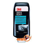 гель матирующий  Scuff Stuff, 0,5л.. 