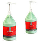 гель матирующий  Scuff Stuff, 0,5л.. 