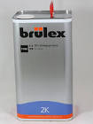 отвердитель Brulex 2K- нормальный 5,0 л. 937950126