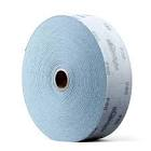 лента   SunMight  шлифовальная L312T в рулонах 115 мм. х 50 м., зелёный,  Р320 10414