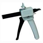 пистолет  3М  EPX ручной  для двукомп. клеев 08190epx