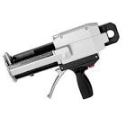 пистолет  3М  EPX ручной  для двукомп. клеев 08190epx